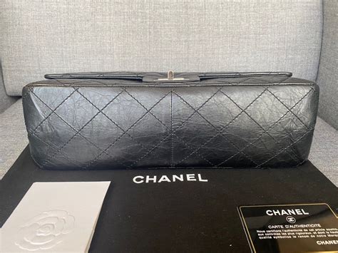 chanel 255 classic flap|Chanel classic flap 2022.